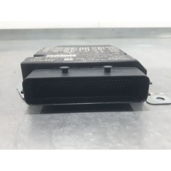 Kit Airbag para Seat Arona (Kj7, Kjp)