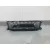 Mando Climatizador para Seat Arona (Kj7, Kjp)