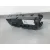 Mando Climatizador para Seat Arona (Kj7, Kjp)