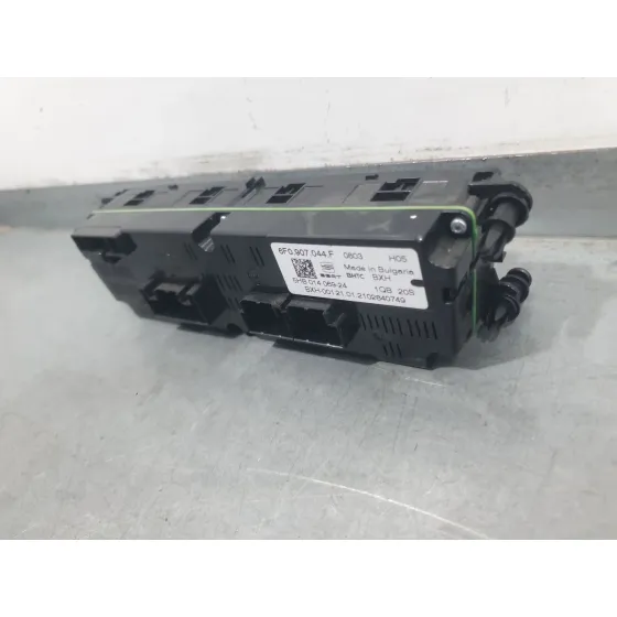 Mando Climatizador para Seat Arona (Kj7, Kjp)