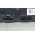 Mando Climatizador para Seat Arona (Kj7, Kjp)