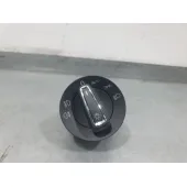Mando Luces para Seat Arona (Kj7, Kjp)