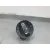 Mando Luces para Seat Arona (Kj7, Kjp)
