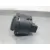 Mando Luces para Seat Arona (Kj7, Kjp)