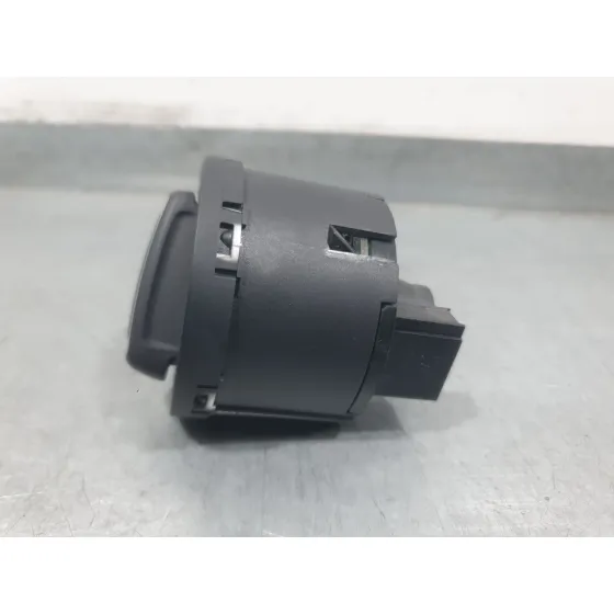 Mando Luces para Seat Arona (Kj7, Kjp)