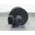 Mando Luces para Seat Arona (Kj7, Kjp)