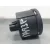 Mando Luces para Seat Arona (Kj7, Kjp)