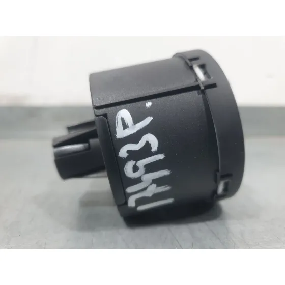 Mando Luces para Seat Arona (Kj7, Kjp)