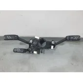 Mando Luces Y Limpia para Seat Arona (Kj7, Kjp)