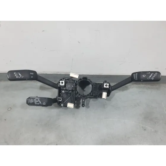Mando Luces Y Limpia para Seat Arona (Kj7, Kjp)