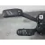 Mando Luces Y Limpia para Seat Arona (Kj7, Kjp)