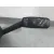 Mando Luces Y Limpia para Seat Arona (Kj7, Kjp)