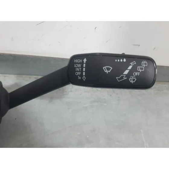 Mando Luces Y Limpia para Seat Arona (Kj7, Kjp)