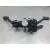 Mando Luces Y Limpia para Seat Arona (Kj7, Kjp)