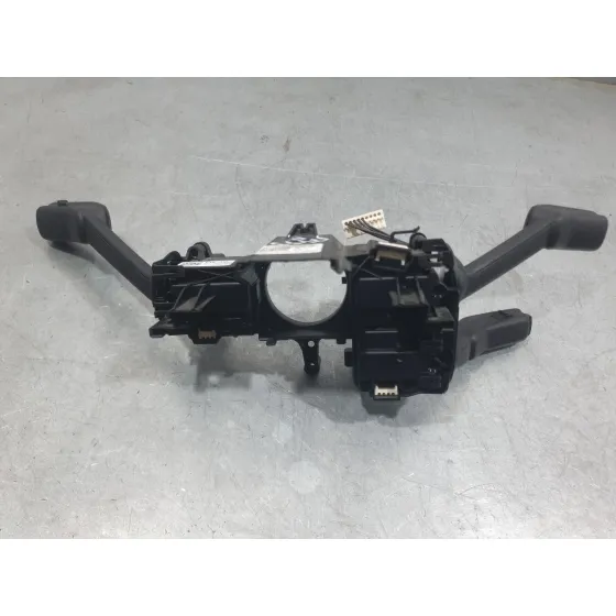 Mando Luces Y Limpia para Seat Arona (Kj7, Kjp)
