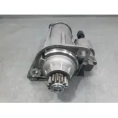 Motor Arranque para Seat Arona (Kj7, Kjp)