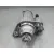 Motor Arranque para Seat Arona (Kj7, Kjp)