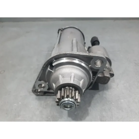 Motor Arranque para Seat Arona (Kj7, Kjp)