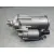 Motor Arranque para Seat Arona (Kj7, Kjp)