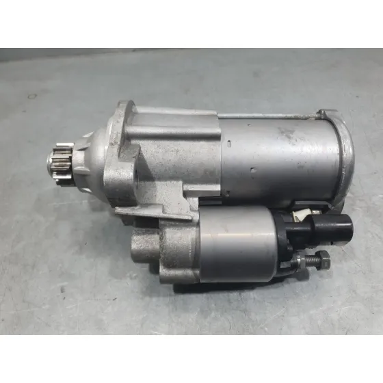 Motor Arranque para Seat Arona (Kj7, Kjp)