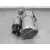 Motor Arranque para Seat Arona (Kj7, Kjp)