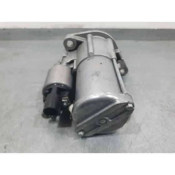 Motor Arranque para Seat Arona (Kj7, Kjp)