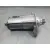 Motor Arranque para Seat Arona (Kj7, Kjp)