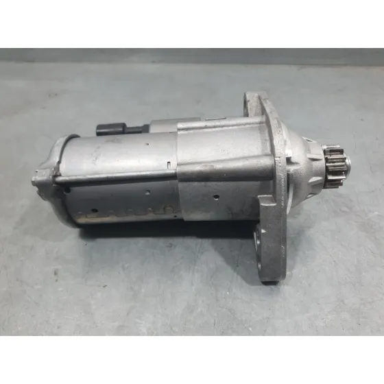Motor Arranque para Seat Arona (Kj7, Kjp)