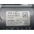 Motor Arranque para Seat Arona (Kj7, Kjp)