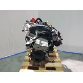 Motor Completo para Seat Arona (Kj7, Kjp)