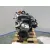 Motor Completo para Seat Arona (Kj7, Kjp)