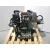 Motor Completo para Seat Arona (Kj7, Kjp)