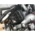 Motor Completo para Seat Arona (Kj7, Kjp)