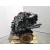 Motor Completo para Seat Arona (Kj7, Kjp)