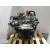 Motor Completo para Seat Arona (Kj7, Kjp)