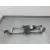 Motor Limpia Delantero para Seat Arona (Kj7, Kjp)