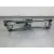 Motor Limpia Delantero para Seat Arona (Kj7, Kjp)