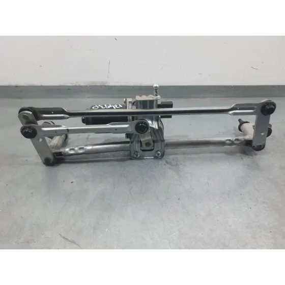 Motor Limpia Delantero para Seat Arona (Kj7, Kjp)