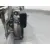Motor Limpia Delantero para Seat Arona (Kj7, Kjp)
