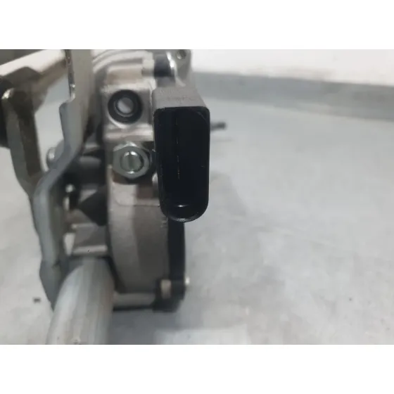 Motor Limpia Delantero para Seat Arona (Kj7, Kjp)