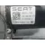 Motor Limpia Delantero para Seat Arona (Kj7, Kjp)