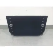 Sistema Navegacion Gps para Seat Arona (Kj7, Kjp)