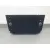Sistema Navegacion Gps para Seat Arona (Kj7, Kjp)
