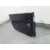 Sistema Navegacion Gps para Seat Arona (Kj7, Kjp)
