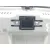 Sistema Navegacion Gps para Seat Arona (Kj7, Kjp)