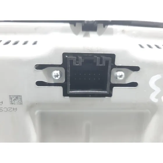 Sistema Navegacion Gps para Seat Arona (Kj7, Kjp)