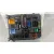 Caja Reles / Fusibles para Citroën C3 Iii (Sx)