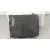 Caja Reles / Fusibles para Citroën C3 Iii (Sx)