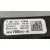 Caja Reles / Fusibles para Citroën C3 Iii (Sx)