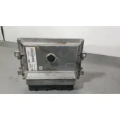 Centralita Motor Uce para Citroën C3 Iii (Sx)